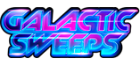 Galactic Sweeps Casino