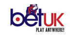 BetUK Casino